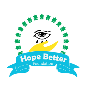 Hopebetter